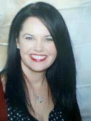 Andrea Landers's Classmates® Profile Photo