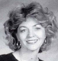 Edna Carol Maupin's Classmates® Profile Photo
