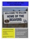 Beaverhead County High School Reunion reunion event on Jul 13, 2018 image