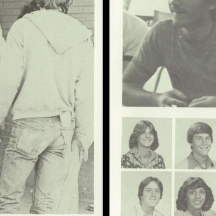 Michele Payne's Classmates profile album