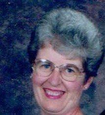 Nancy Crawford's Classmates® Profile Photo