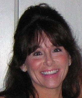 Lisa Wellen's Classmates® Profile Photo