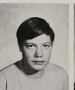 Dennis Radford's Classmates profile album