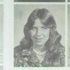 Donna McArthur's Classmates profile album