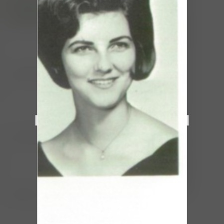 Kathy Foreman's Classmates profile album