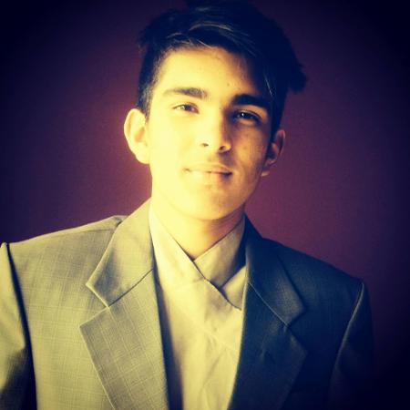 Aditya Bhandari's Classmates® Profile Photo