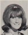 Janet Pettyjohn's Classmates profile album