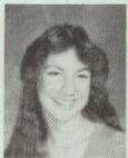 Ronda Nasadil's Classmates profile album