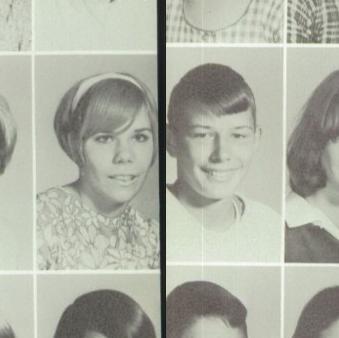 Karen Anderson's Classmates profile album