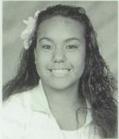 Jasmine Masalosalo's Classmates profile album