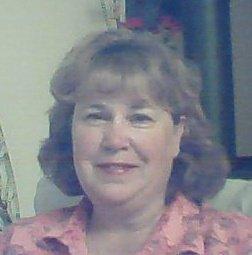 Debbie Dierkes's Classmates® Profile Photo