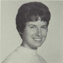 Leslie Rennick's Classmates profile album