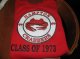 Hampton High Class of 1985 30th Reunion reunion event on Oct 30, 2015 image