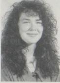 Diane Hale's Classmates profile album