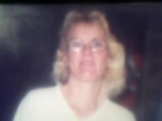 Gloria McKinley's Classmates® Profile Photo