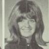 Carolyn J Hodge's Classmates profile album