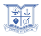 Cathedral High School Reunion reunion event on Oct 23, 2019 image