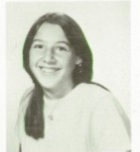 Rosemarie Fulford's Classmates® Profile Photo