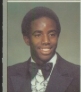 Eric Williams' Classmates profile album