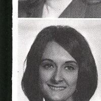 Joyce Cotten's Classmates profile album