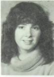 Jill Perry's Classmates profile album