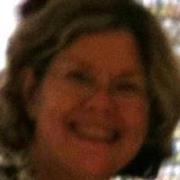 Susan Rains Windham's Classmates® Profile Photo