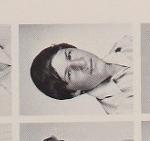 David Chatham's Classmates profile album