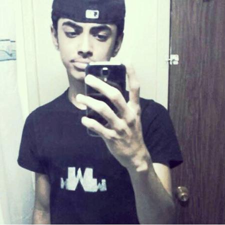 Michael Hernandez's Classmates® Profile Photo