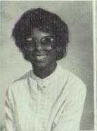 Carmen Nelson's Classmates profile album