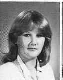 Ronda McMeen's Classmates profile album