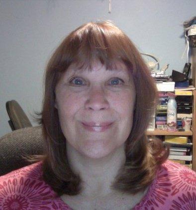 Donna Kusbel's Classmates® Profile Photo