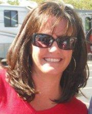 Maryellen McLaughlin's Classmates® Profile Photo