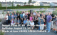 Sunset High School Reunion reunion event on Aug 13, 2022 image