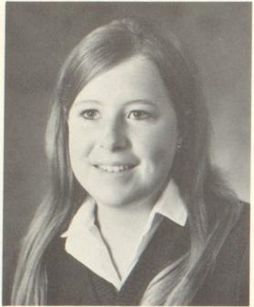 Karen Johnson's Classmates profile album