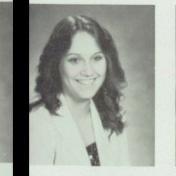 Lori Getchel's Classmates profile album