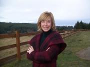 Julie Ann Daubenberger's Classmates® Profile Photo
