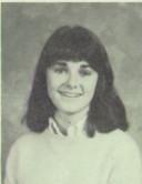 Lisa Riordan's Classmates profile album