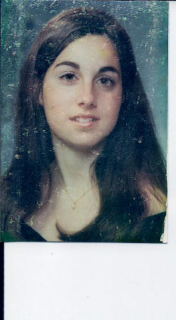 Joanne Tauber's Classmates profile album