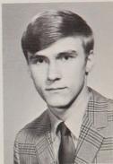 Doug Hall's Classmates profile album