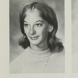 Carol Egstad's Classmates® Profile Photo