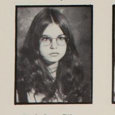 Eileen Rutledge's Classmates profile album