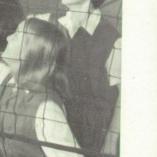 Karen Jeffords' Classmates profile album