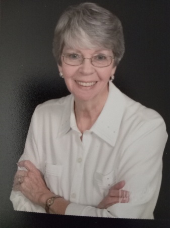 Judy Ramsey's Classmates® Profile Photo