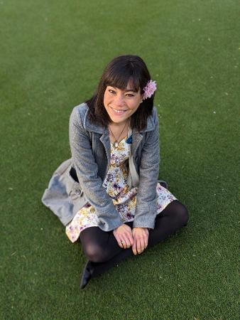 Laurel Matsumoto's Classmates® Profile Photo