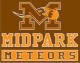 Class of '65-Midpark High School LUNCH reunion event on May 17, 2024 image