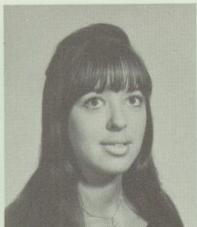 Janice Merkling's Classmates profile album