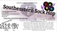 Southeastern High School Sock Hop reunion event on Sep 29, 2018 image