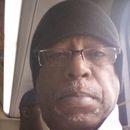 Barry Washington's Classmates® Profile Photo