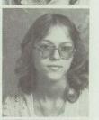 Ivy Benton's Classmates profile album