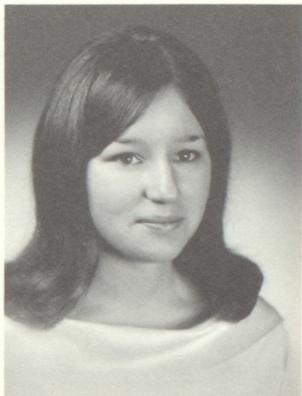 Catherine Byrd-sitarski's Classmates profile album